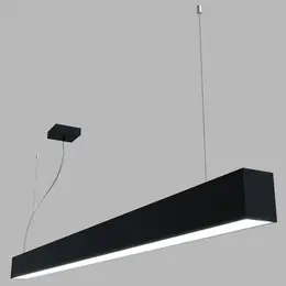 AUL_LED2-3314353_2.jpg