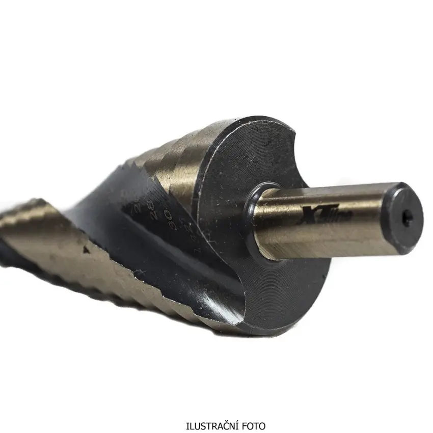 XTL_XT36032_2_ilustr.jpg
