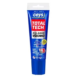 CEYS_42507232.jpg