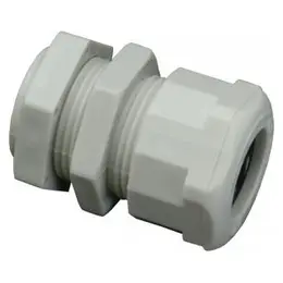 SEZ_1007.jpg