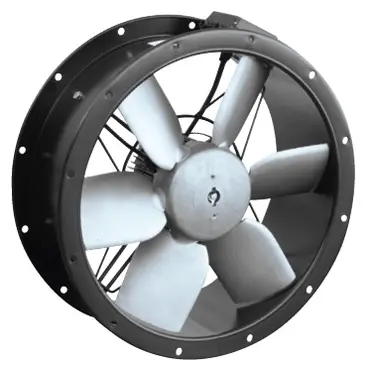 EDV_715697.jpg