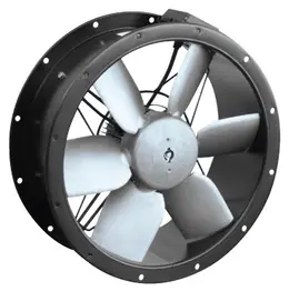 EDV_715697.jpg