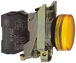 SCH_XB4BVM5.jpg