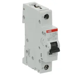 ABB_9PAA00000280408_master.jpg