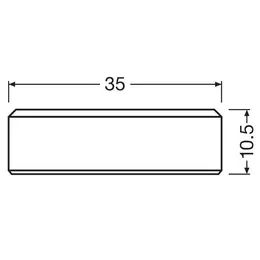 LDV_4058075840058_2.jpg