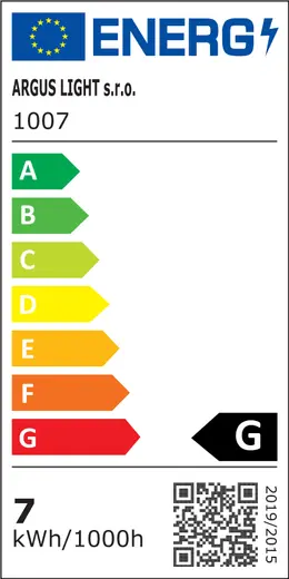 1007_VELA__Label_865637_big_color.png