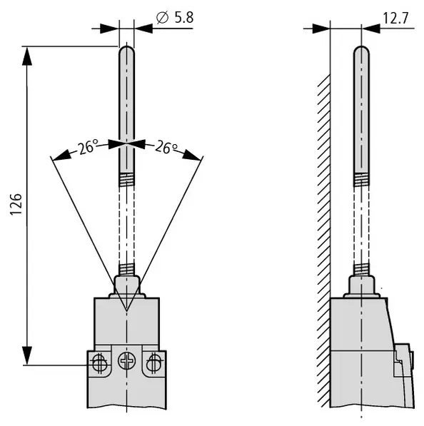 EA_131X112_size.jpg