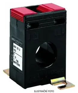 GHV_ASR20-3_ilustr.jpg
