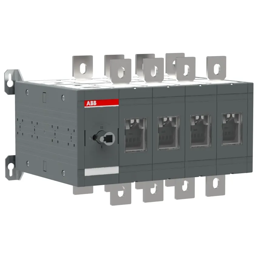 ABB_9IBA204022_master.jpg