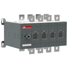 ABB_9IBA204022_master.jpg