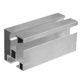 SOLAR_solar-hnp1-profil-al-40x45-6-3m.jpg