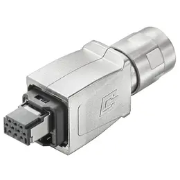 WM_PV_10729100009999.jpg