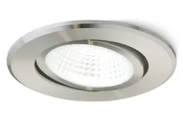 AUL_r10420_a.jpg