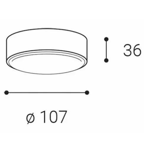 AUL_LED2_5131734_size.jpg