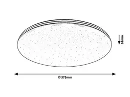 rabalux-3875-100.jpg