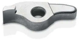 953905-00-1.jpg