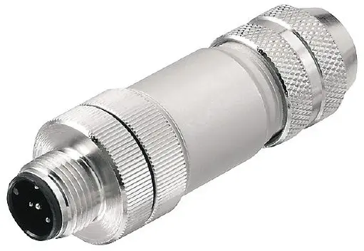 WM_1784740000.jpg