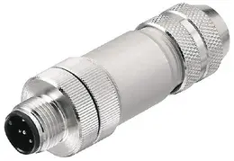 WM_1784740000.jpg
