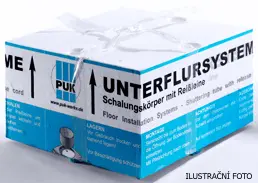 SM_USK259V_150_ilustr.jpg