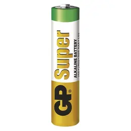 83498413_GP_BATTERI_Foto3.jpg