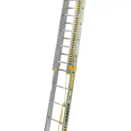ALVE_8820_2.jpg
