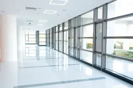 KAN_26770_A_1.jpg