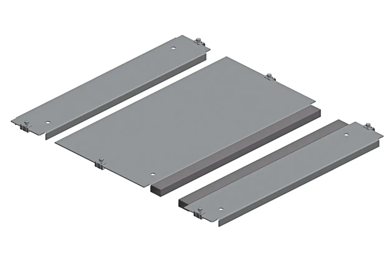 SCH_PB500116.jpg