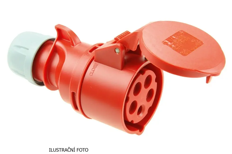SM_PC-215-6_ilustr.jpg