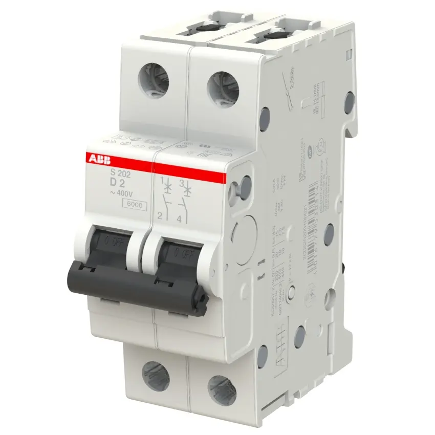 ABB_9PAA00000081806_master.jpg