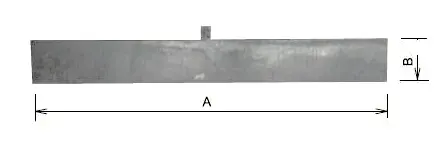 TRM_V480.jpg