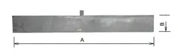 TRM_V480.jpg