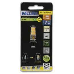 MCL_1964176.jpg