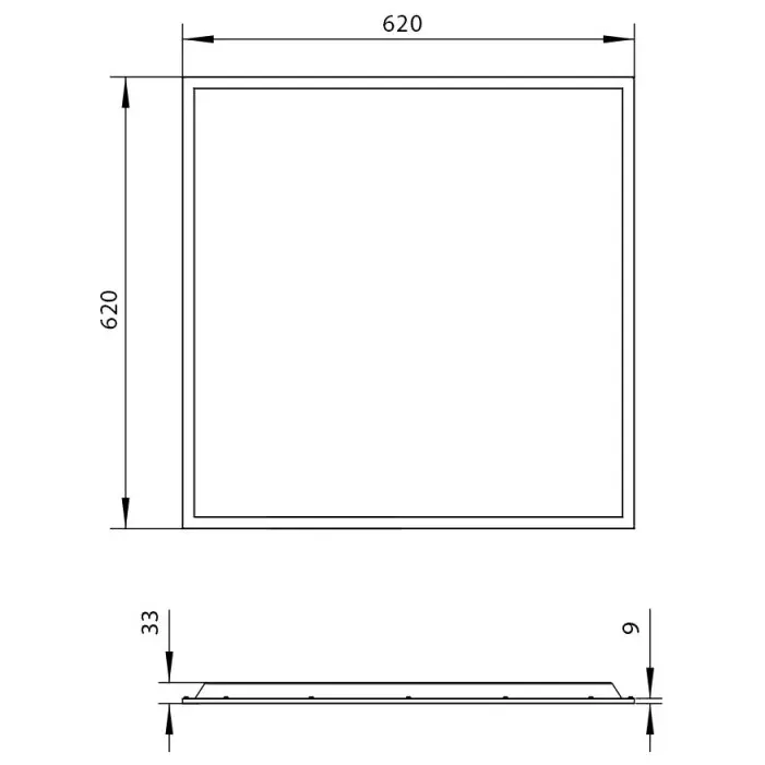 83734683_MCLED_Foto11.jpg