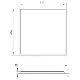 83734683_MCLED_Foto11.jpg