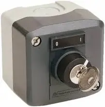 SCH_XALD144.jpg