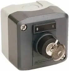 SCH_XALD144.jpg