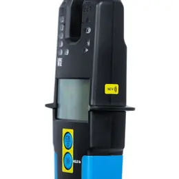 PNC_Allrounder-200AD-2-5.jpg
