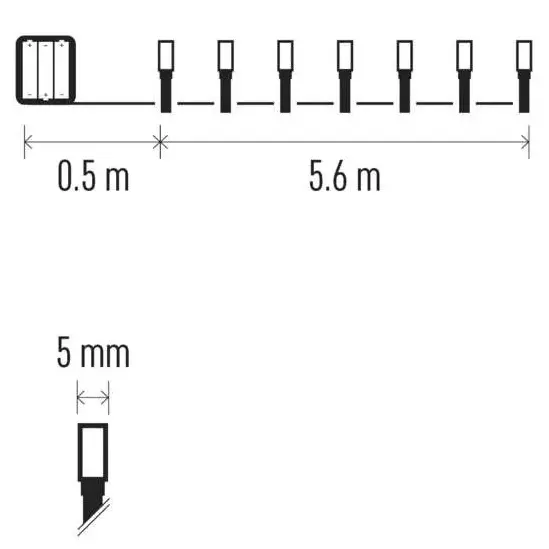 83713168_EMOS_Foto5.jpg