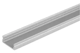 LDV_asset-6067233.jpg