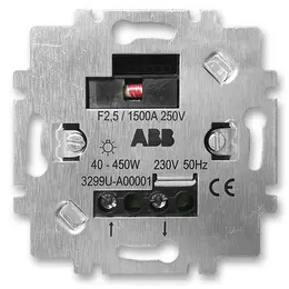 ABB_3299U-A00001.jpg