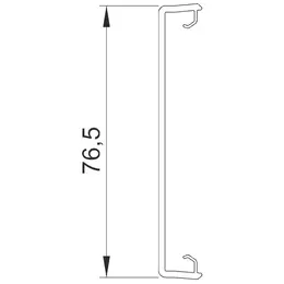 OBO_6278680_MZ1.jpg