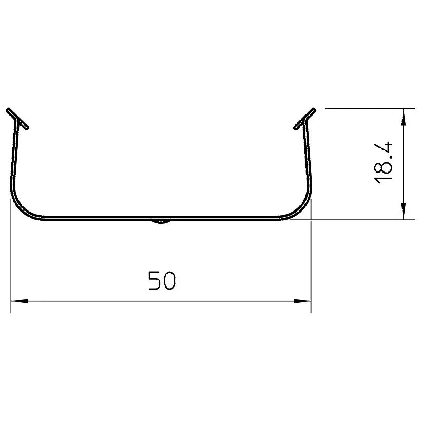 OBO_6116116_MZ1.jpg