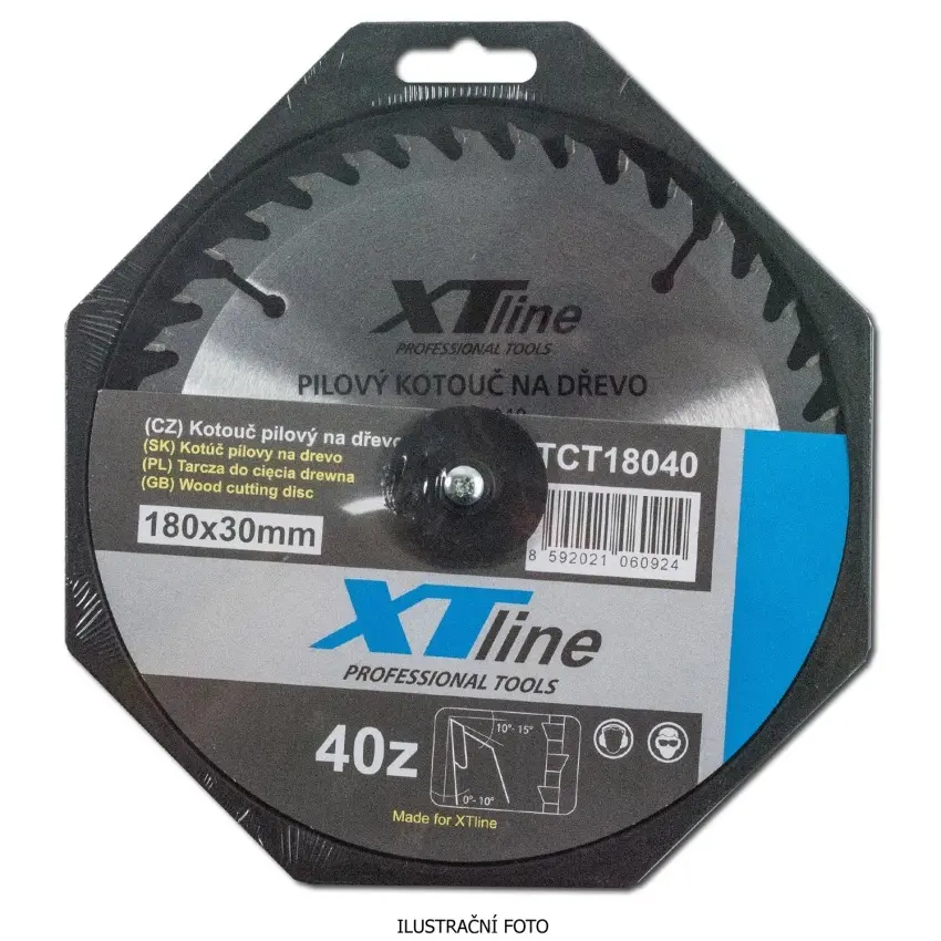 XTL_TCT16018_1_ilustr.jpg