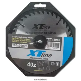 XTL_TCT16018_1_ilustr.jpg