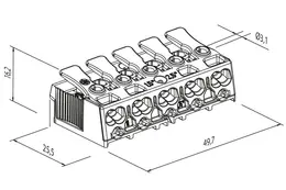 ELEM_SLK_3_5.jpg
