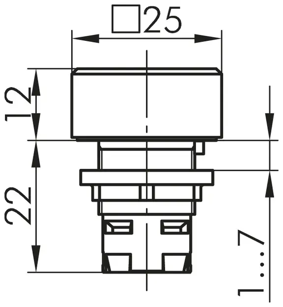 GHV_QXTDG_size.jpg