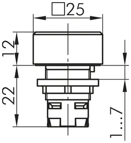 GHV_QXTDG_size.jpg