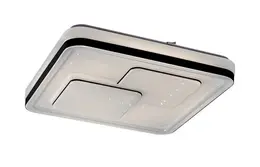 2604-1.jpg