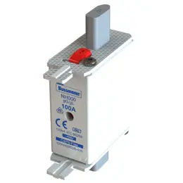 EA_100nhg000b-400_l.jpg
