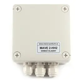 MAVE_81680767.jpg